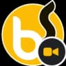 Logo do AllMeet, módulo do BSchat