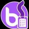 Logo do Organizei, módulo do BSchat